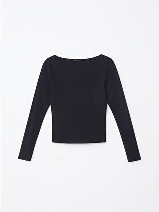 New Black