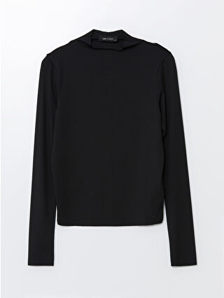 New Black