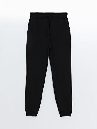 New Black
