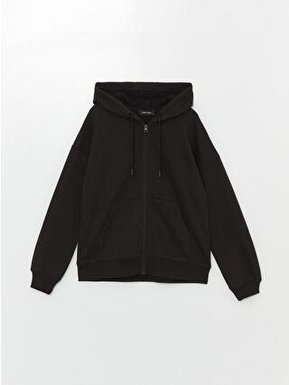 New Black
