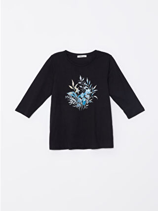 New Black