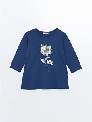 Light Navy