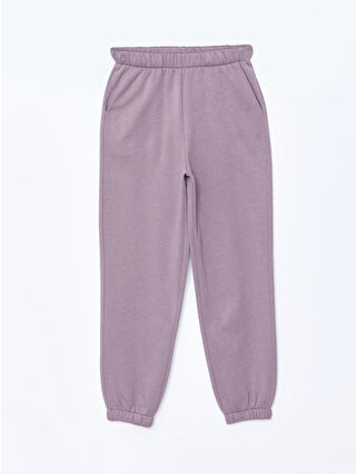 Dull Plum