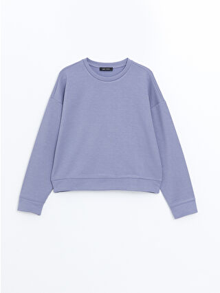Dull Lilac