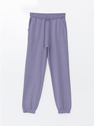 Dull Lilac