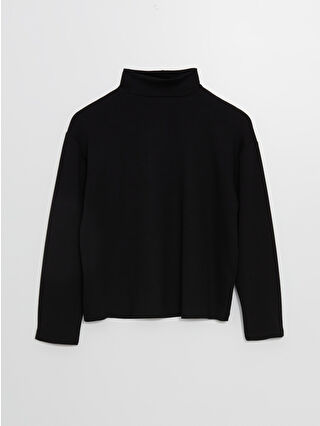 New Black