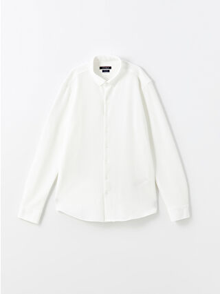Buxe White
