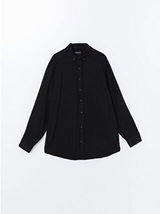 New Black