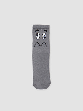 Gri Melanj
