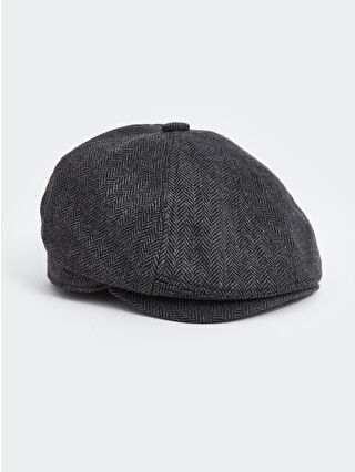 Mid Grey