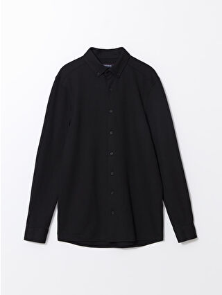New Black