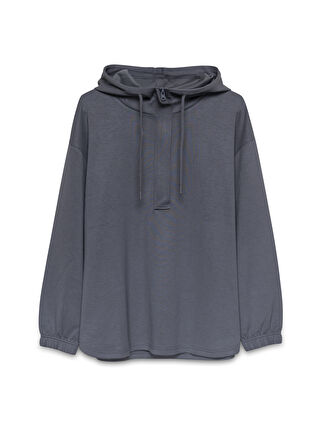 Mid Grey