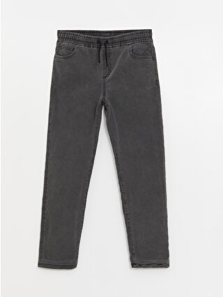Anthracite Rodeo