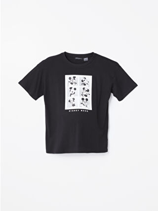 New Black