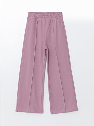 Dull Lilac