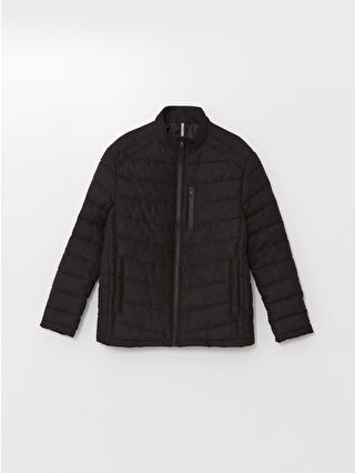 New Black