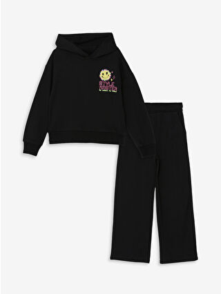 لون أزرق لافندر