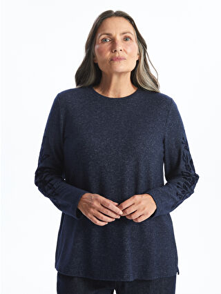 Light Navy