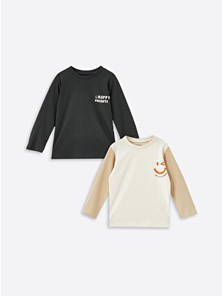 Light Beige