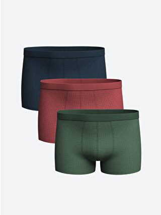 لون أخضر زيتوني فاتح