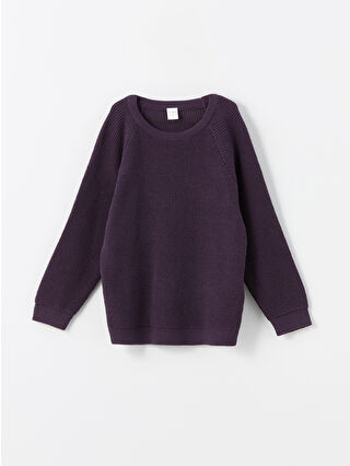Dark Purple