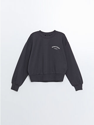 Anthracite