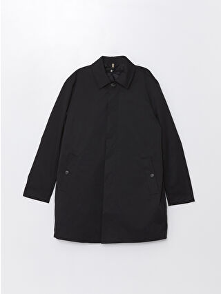 New Black