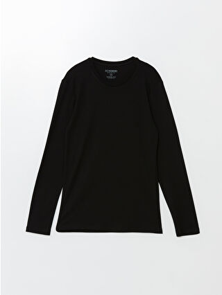 New Black