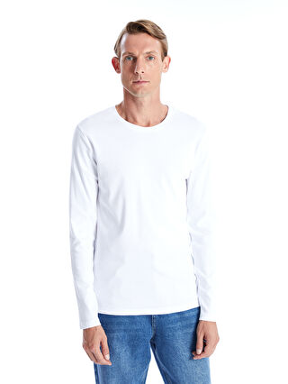 Buxe White