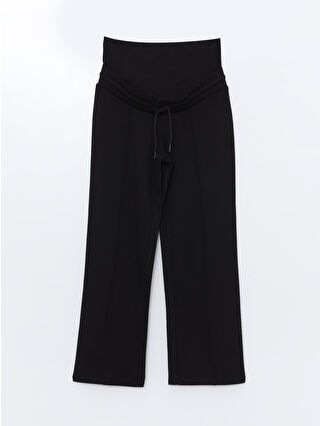 New Black