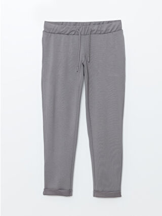Mid Grey