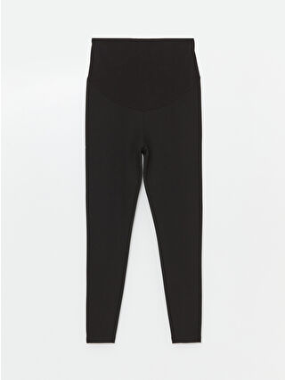 New Black