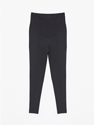 New Black
