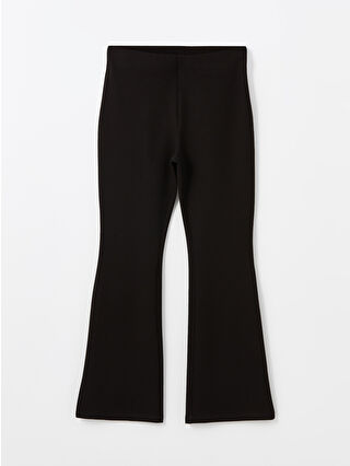 New Black