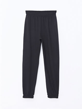 New Black