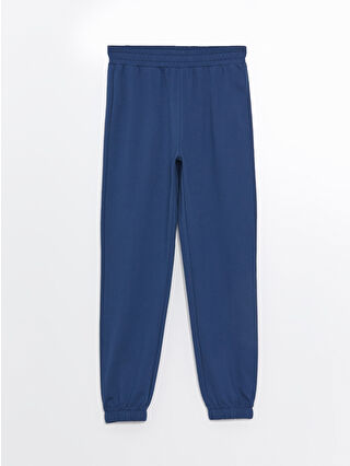 Light Navy