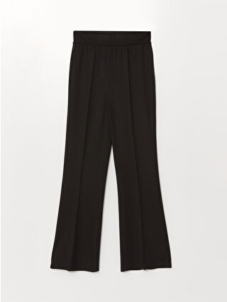 New Black