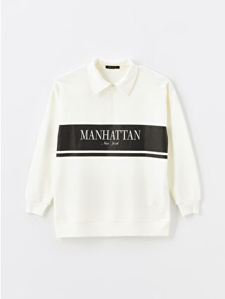 لون وردي باهت