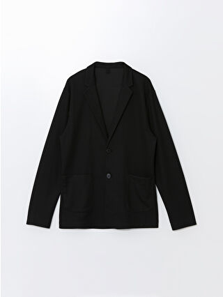 New Black