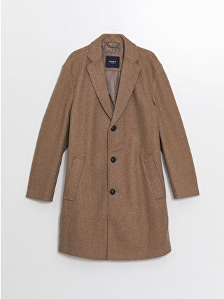 Beige Melange