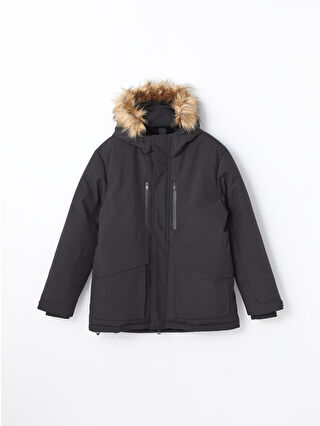 New Black