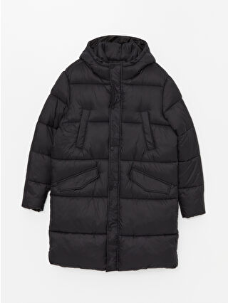 New Black