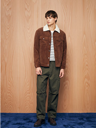 l_20242-w46109z8-gnc-95-79-84-