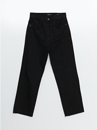 لون روديو أسود + ميلانج