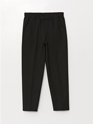 New Black
