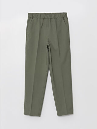 Light Khaki