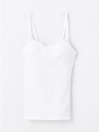 Optical White
