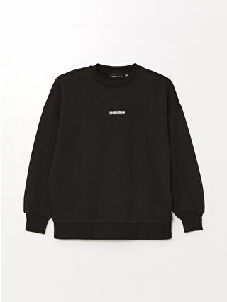 New Black