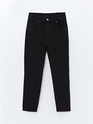 New Black