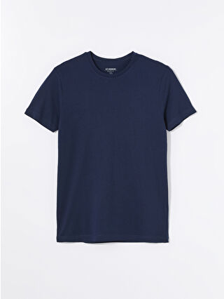New Navy